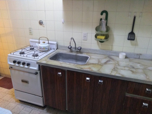 Imagen 10 de 30 de Departamento De 3 Ambientes La Perla Yrigoyen Al 1000