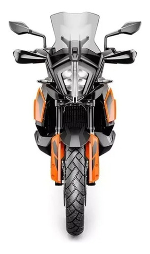 Adventure 790 S 2023 No Cfmoto 800 Motomorini Supertenere