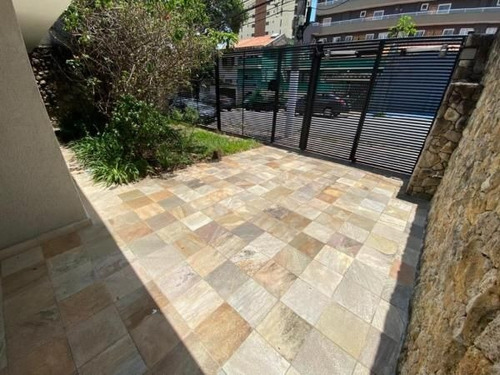 Imagem 3 de 30 de Casa Com 3 Dormitórios À Venda, 183 M² Por R$ 1.150.000 - Vila Matilde - São Paulo/sp - Ca0998