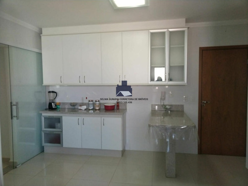 Imagem 19 de 28 de Apartamento-padrao-para-venda-em-centro-sao-jose-do-rio-preto-sp - 2021904