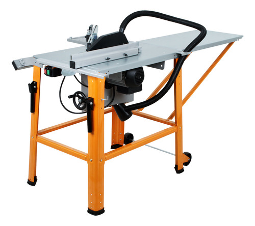 Sierra De Banco Ts-315be Allwin // Ferrenet