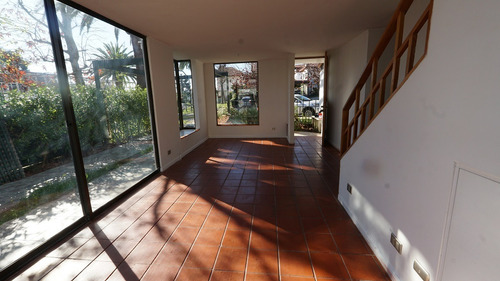 Condominio Altomar - 3d 3b Escritorio - Mansarda