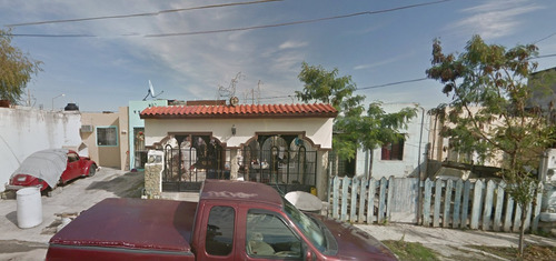 Gds Execelente Remate De Casa En Recuperacion En Palma De Washintong, Colinas De San Juan, Juarez, Jalisco