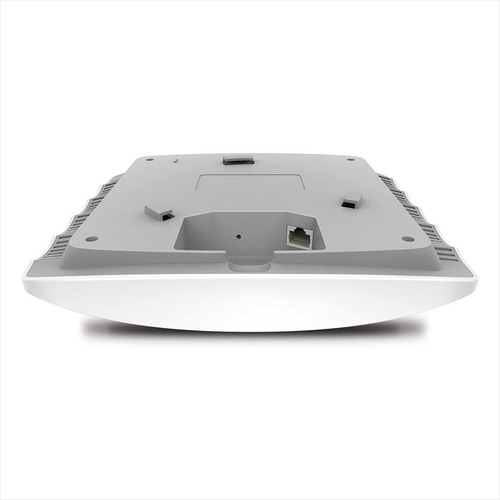 Imagen 5 de 8 de Punto De Acceso Gigabit Wifi Ac1750 / Techo, Tp-link Eap245