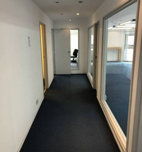 Imagen 6 de 14 de Oficinas Alquiler Centro / Microcentro