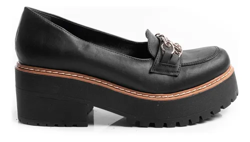 Zapatos chicas sales