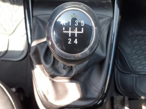 Chevrolet Onix Hb 1.4 2018