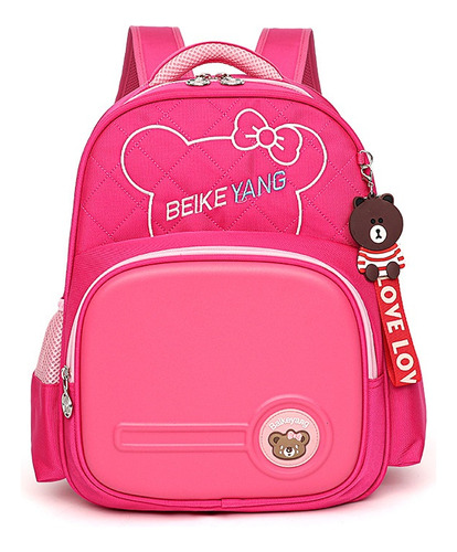 Mochila Infantil Beko Oveja