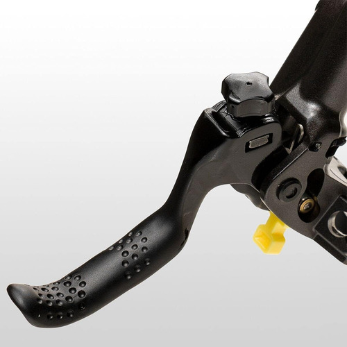 Shimano Saint Bl-m820-b/br-m820 Disc Brake And Lever - Re...
