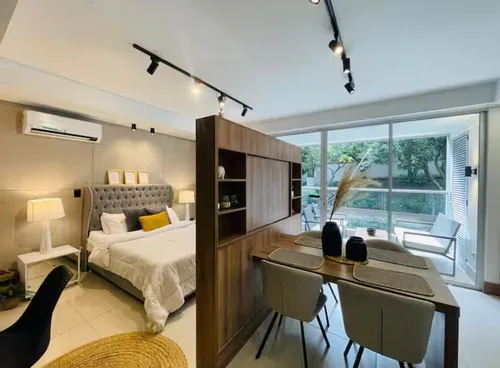 Se Vende Apartaestudio En Juanambu