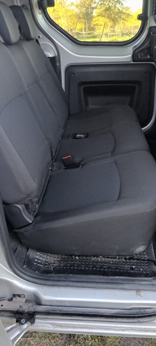 Renault Kangoo Ii Express Confort 1.6 Sce