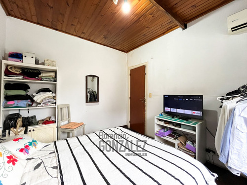 Ph 3 Amb En Venta En Liniers