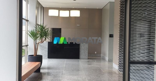 Imagem 8 de 10 de Loja - Estoril - Ref: 3866 - V-mta3866