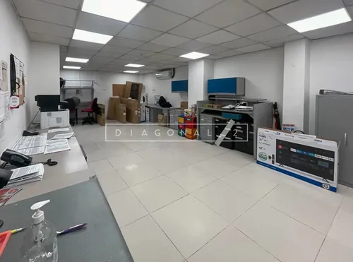 Local Comercial En Venta En Kennedy