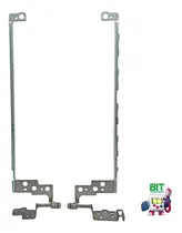 Comprar Bisagras Notebook Positivo Bgh A1100i A1300