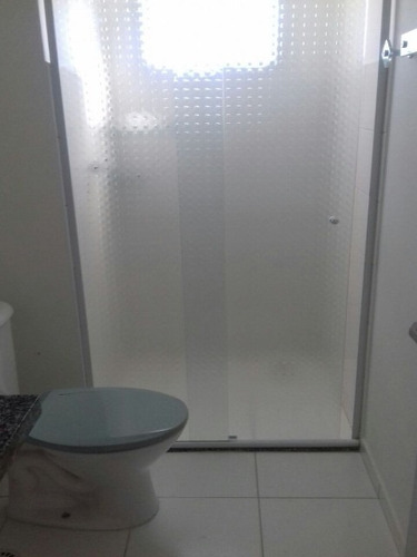 Imagem 25 de 30 de Apartamento À Venda, 2 Dormitórios E 1 Vaga De Garagem. Aceita Financiamento. - Ap00100 - 4709126