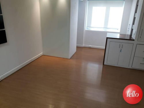Imagem 3 de 22 de Comercial/industrial - Ref: 228348