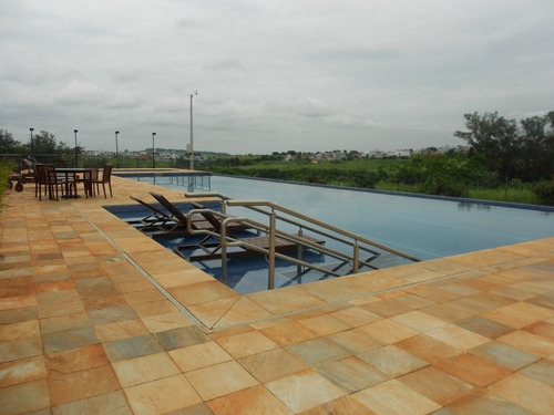 Imagem 3 de 30 de Terreno À Venda, 360 M² Por R$ 260.000,00 - Santa Rosa - Piracicaba/sp - Te1210