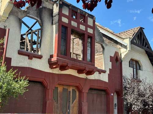 Venta De 2 Casas Para Inversión O Flipping (77518)