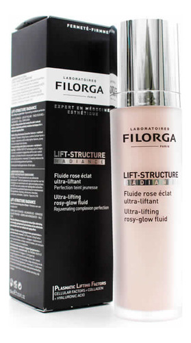 Filorga Lift-structure Radiance 50 Ml