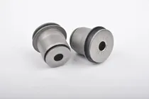 Comprar Buje Sup Suburban 4x4 89-99 Tahoe 00-20 Tahoe 4x4 95-06