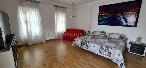 Imagen 21 de 24 de Casa En Venta En Colinas De Guataparo Valencia Carabobo 22g26725 Gerardo Guillén Rentahouse