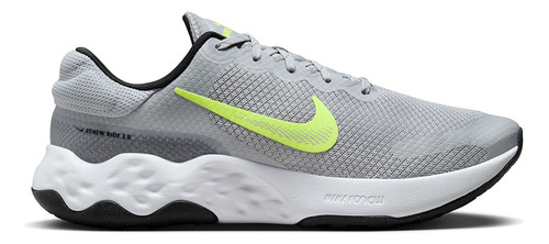 Tenis Nike Hombre Dc8185-010 Renew Rid