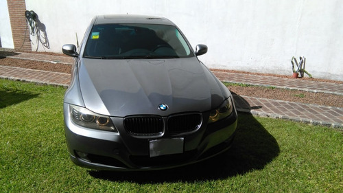 Bmw. 325 I