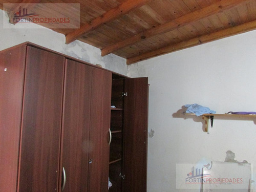 Imagen 6 de 25 de Ph En Venta 3 Dormitorios - La Plata