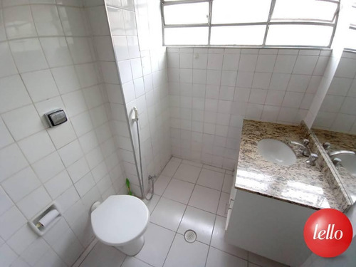 Imagem 9 de 29 de Apartamento - Ref: 218436