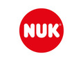 Nuk