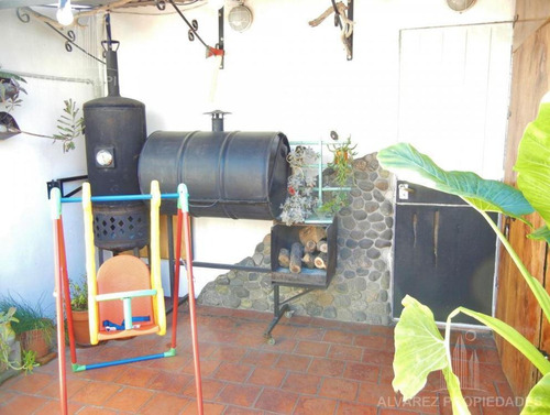 Imagen 14 de 16 de Departamento - San Justo
