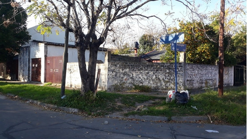 Casa Venta Isidro Casanova 