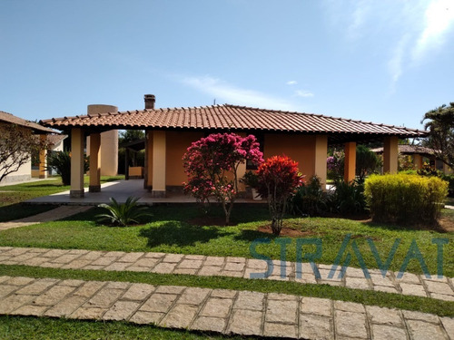 Imagem 6 de 30 de Chacara - Ch00108 - 69858898