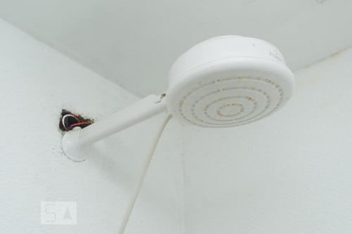 Imagem 8 de 15 de Apartamento Para Aluguel - Aclimação, 1 Quarto, 35 - 892834147
