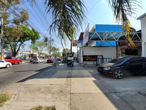 Imagen 4 de 30 de Locales En Venta Sobre Av. Mariano Otero, Zapopan