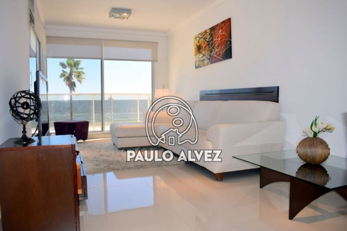 Apartamentos-venta-piriapolis-1127