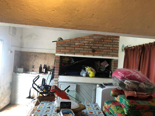Imagen 14 de 24 de Chacra De 7 Hás Con Hermosa Casa En Inmejorable Ubicación