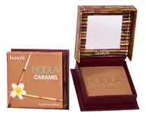 Comprar Benefit Cosmetics Hoola Bronzer Tono  Hoola Caramel