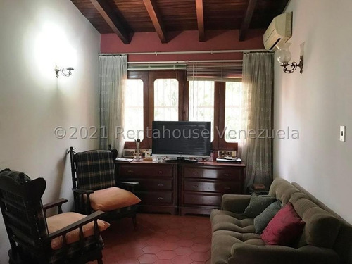 Imagen 13 de 19 de Hermosa Casa En Venta Santa Paula Mls #22-11473