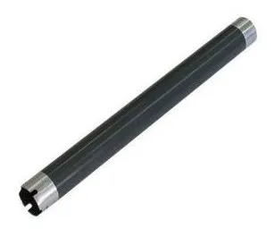 comprar Upper Roller Rodillo Calor Brot 8080 8065 8060 8450 8860 8670 8460n 8870 Hl-5240 5340 5250 5270 5370 5280