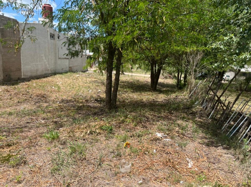 Terreno Plano Ubicado En Barrio Cumbre Azul, Cosquin. A 950m Del Hermoso Rio Cosquin. Ref: 1819
