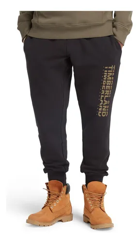 Pantalon homme timberland hotsell