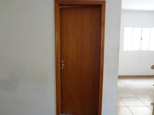 Casa Com 3 Dormitórios À Venda, 155 M² Por R$ 400.000,00 - Terra Brasilis - Itupeva/sp - Ca0119