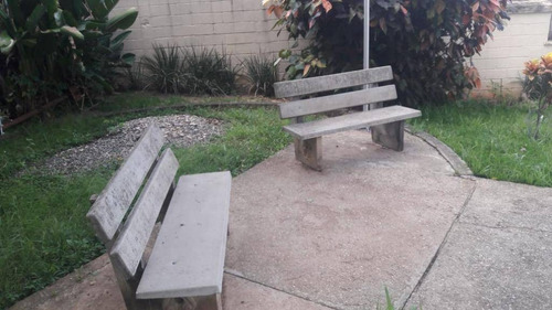 Apartamento À Venda, 85 M² Por R$ 340.000,00 - Vila Trujillo - Sorocaba/sp - Ap5065