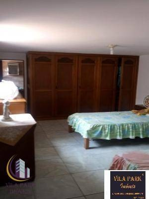 Casa Com 3 Dormitórios À Venda, 150 M² Por R$ 750.000,00 - Vila Campesina - Osasco/sp - Ca0423