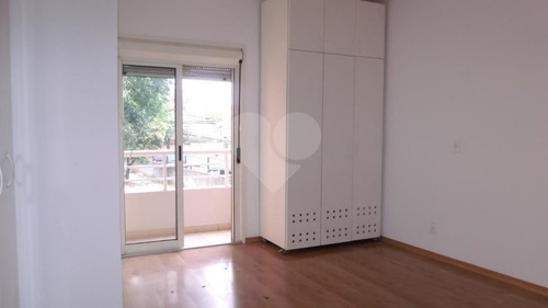 Ótima Localização!!! - 353-im54001