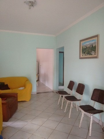 Imagem 18 de 30 de Chacara Aluga Na Vila Rica - Sorocaba/sp - Ch00456 - 4862490