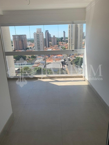 Imagem 18 de 30 de Apartamento - Ap00937 - 67695973