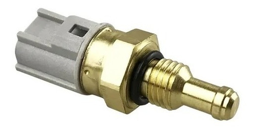 Sensor De Temperatura Volvo Para Ford Mondeo 1.8 